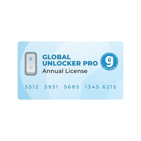 Global Credit – Image 3