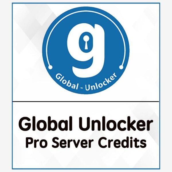 Global Credit – Image 4