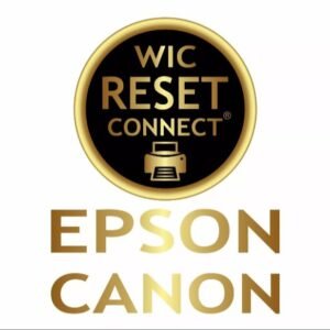 Key for wic reset / 1 key