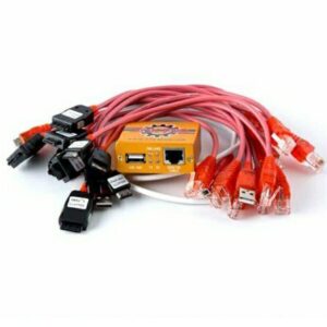 bypass secateur
