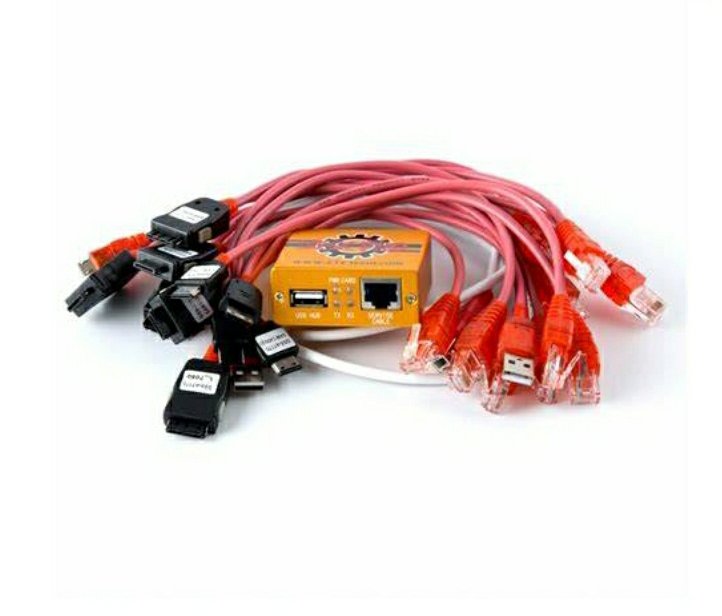 bypass secateur