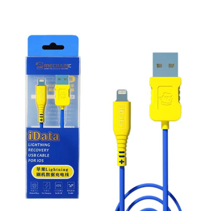 bypass secateur