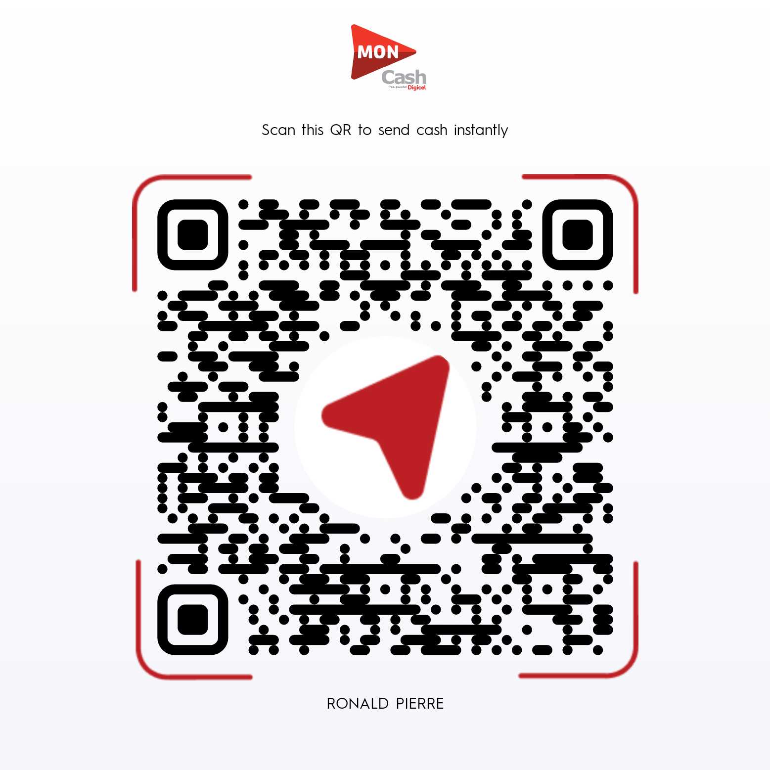 1742766777839