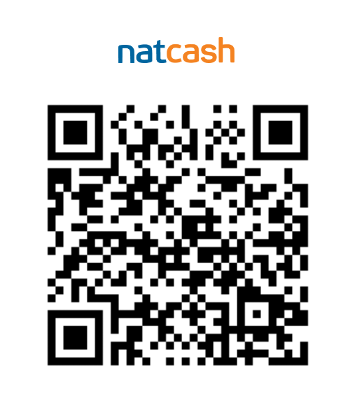 ReactNative Snapshot Image3783968731829125332