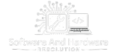 cropped b2757411 593c 4098 8d25 1db13743f721.png