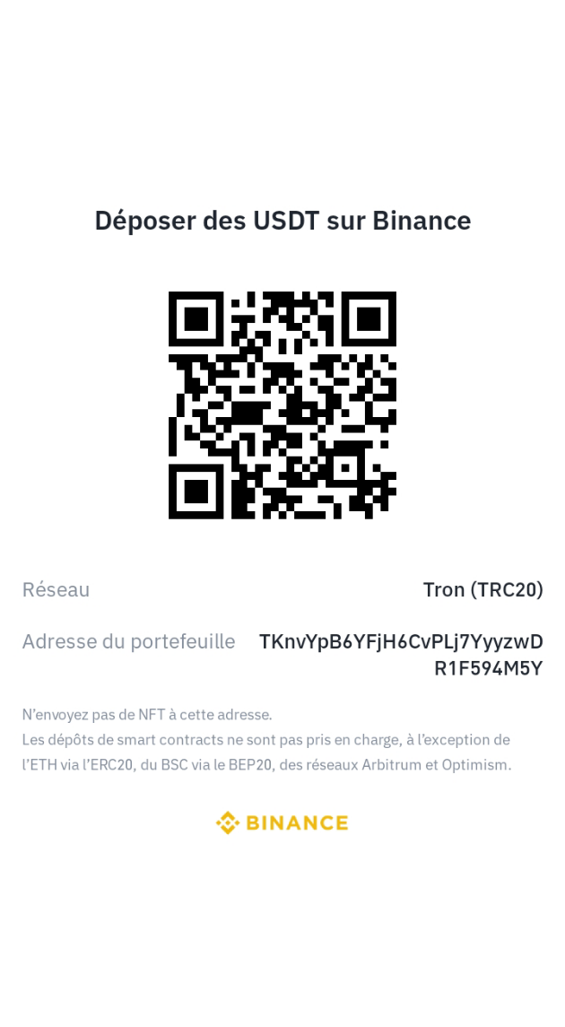 Share 2025 03 23 18 07 36 320